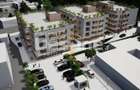 Confort Residence Parc - 2