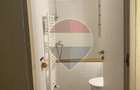 Apartament 4 camere de inchiriat | Dacia | Lux si Confort