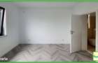 Casa noua cu 4 camere, 450mp teren, Strejnicu, ECX92319 - 3