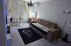 Apartament 2 camere cu gradina proprie - 4