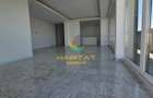 Penthouse cu terasa - parcare inclusa - 11