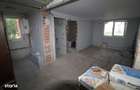 Vand apartament 2 camere in Hunedoara, Micro6-Str.Batiz, etaj 1...