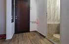 TITAN-AUCHAN 2 CAMERE DECOMANDAT BUCATARIE MARE - 1
