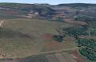 Teren extravilan ideal în satul Ciumăfaia, comuna Borșa, județul Cluj. - 4