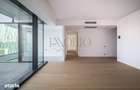 Apartament 4 Camere | One Floreasca Towers - 18