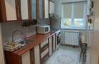Apartament 2 camere zona DACIA
