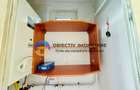 Apartament 3 camere- parter cu boxa - Orion - 11