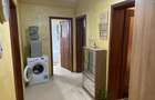 Apartament 2 camere de vanzare Frumoasa