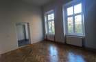 Proprietar inchiriez spatiu pentru birou in Timisoara, Piata Unirii - 2