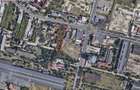 Teren Industrial 4200m Centura Targoviste Deschidere 36m Laminorului - 1