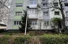 Apartament 2 camere Slatina Centru - 1