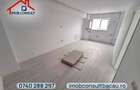 Apartament 2 Camere de Vanzare Zona Energiei | Bloc Nou 2026 | CE174 - 1
