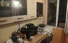 Sebastian Vulcan apartament 2 camere 42 mp pret 54000 eur