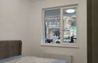 Studio Modern Gata De Mutare, Ideal Locuit Sau Investitie, Rezervelor - 10