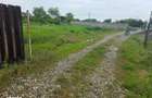 Vand teren intravilan Slatina - 1