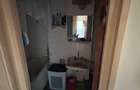 Apartament 2 camere, cf.1 decomandat, Exerci?iu-Stradal - 7