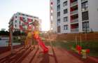 Apartament nou complex ARED City - Comision 0% - 6