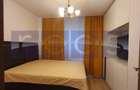 VANZARE 2 CAMERE | 62 MP | ET. 6 | AN 1984 | PARCARE | TEIUL DOAMNEI - 4