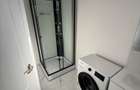 Apartament cu 1 camera de inchiriat - 6