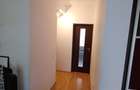 APARTAMENT 3 CAMERE,SPATIOS LUMINOS,UTILAT COMPLET
