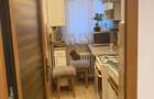 APARTAMENT CU 2 CAMERE