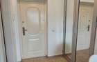 Apartament 2 camere | 50 mp | Bloc 2017 | Etaj 1 | Complet mobilat și utilat - 8
