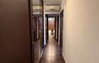 Ferdinand, Gara de Est, vizavi parc Titus Ozon, apartament 3 camere