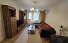 Apartament 4 camere Berceni decomandat 12min metrou Eroii Revolutiei - 7