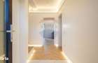 Casa smart finisaje premium, 700 mp teren Cartier Izvor | Comision 0