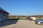Brutarie-Patiserie, teren 1.2 hectare, panouri fotovoltaice. - 6