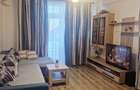 Apartament 2 camere New Residence Varteju - 7