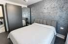 Cumpana | 2 camere | Decomandat - 3