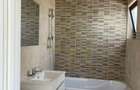 Dom00280 - casa 4 camere buftea flamanzeni - 8