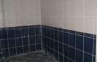 Vand casa spa?ioasa in Breaza 1500 mp teren - 10