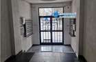 Apartament 2 camere semidecomandat Calea Victoriei