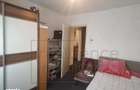 Apartament 2 camere separate, Manastur, zona Calvaria - 8