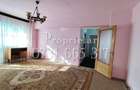 3 camere 2 bai 1992 clasa A etaj 1 Lacul Tei Maica Domnului Alexandru cel Bun  - 6
