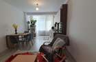 Apartament - 3 camere - 64 mp - Burdujeni - Cuza Voda 1 - 9