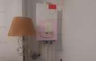 Super Apartament Vitan Mall - 6
