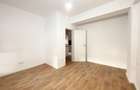 Apartament nou 2 camere - Soarelui, SUD Plazza - 3