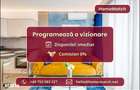 Cortina North || Studio dublu || Dormitor separat || Comision 0% - 5