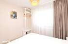 INCHIRIERE APARTAMENT 2 CAMERE PIATA VICTORIEI VERONICA MICLE - 4