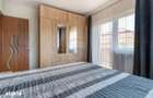 Lumina din plin! Vand apartament cu 2 camere, deco, 2 balcoane, Baciu - 8