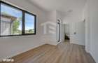 Case in loc de Apartament / cu 2 loc. Parcare ! Drumul Taberei ! - 7