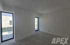 Apartament 3 camere nou  | Bloc boutique 2026 | Decebal- Piata Alba Iulia - 6