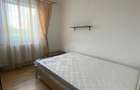 Apartament 2 camere de inchiriat - 4