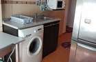 Inchiriez apartament 2 cam dec. metrou Brancoveanu - 4
