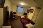 Apartament 2camere duble, 54mp, Nicolae Iorga - 1