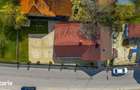 SPA?IU COMERCIAL| DE INCHIRIAT| 98MP| CENTRU BRAN - 1