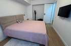 Apartament cu 4 camere Renovat 96 mp | Lujerului Militari - 14
